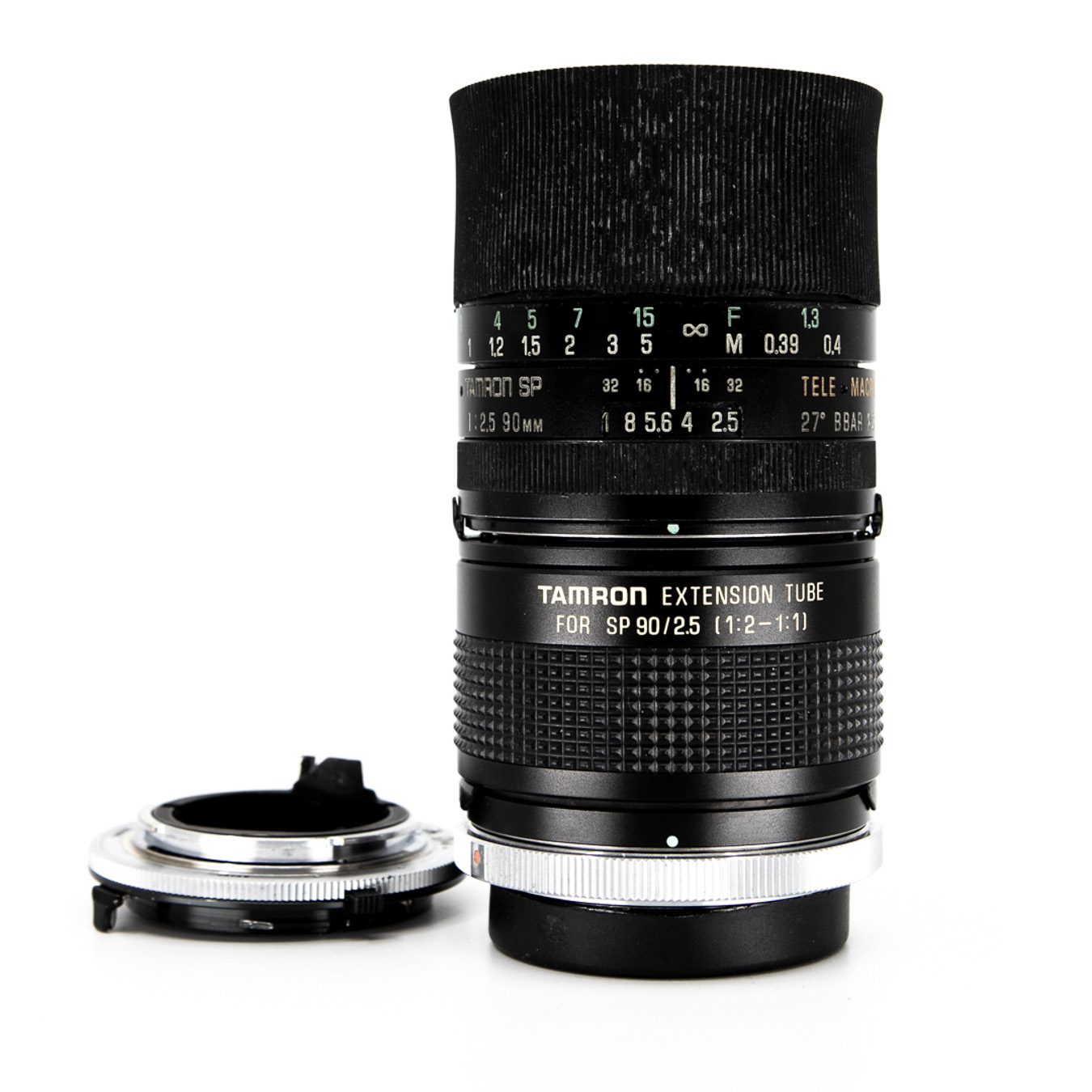 Produktfoto eksempel 5